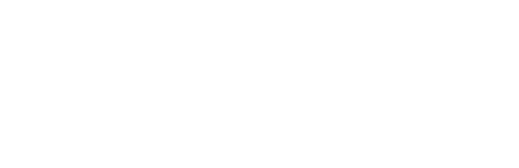 Darty Digital