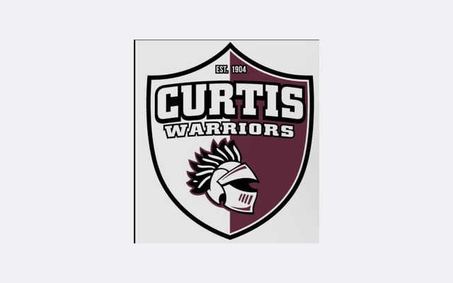 Curtis Lost and Found app preview